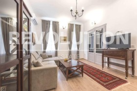 ���� ��� ���� ���������� | Imot.bg � ����� ������ 2