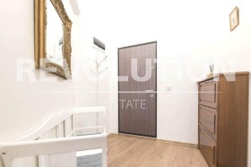 ���� ��� ���� ���������� | Imot.bg � ����� ������ 12