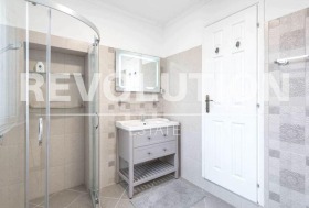 ���� ��� ���� ���������� | Imot.bg � ����� ������ 10