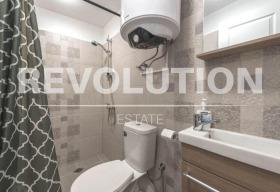 ���� ��� ���� ���������� | Imot.bg � ����� ������ 11