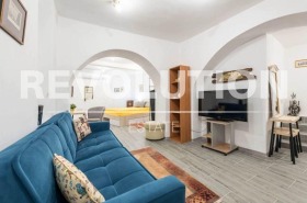 ���� ��� ���� ���������� | Imot.bg � ����� ������ 8