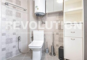 ���� ��� ���� ���������� | Imot.bg � ����� ������ 9