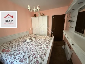 ���� ��� ���� ���������� | Imot.bg � ����� ������ 11