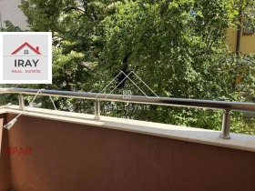 ���� ��� ���� ���������� | Imot.bg � ����� ������ 16