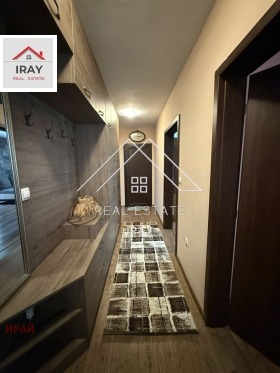 ���� ��� ���� ���������� | Imot.bg � ����� ������ 10