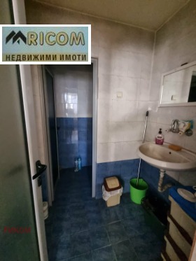 ���� ��� ���� ���� | Imot.bg � ����� ������ 4