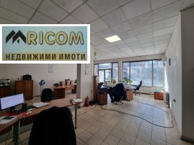 ���� ��� ���� ���� | Imot.bg � ����� ������ 2