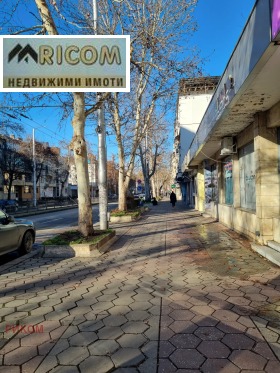 ���� ��� ���� ���� | Imot.bg � ����� ������ 5