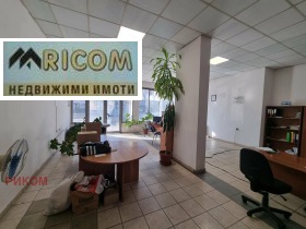 ���� ��� ���� ���� | Imot.bg � ����� ������ 3