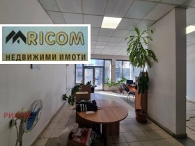 ������ ���� ��� ���� ����