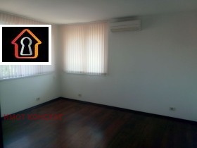 ���� ��� ���� ���� | Imot.bg � ����� ������ 2