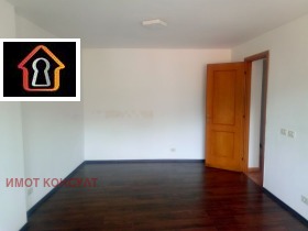 ���� ��� ���� ���� | Imot.bg � ����� ������ 3