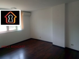 ����� ���� ��� ���� ����,���� �����, ������