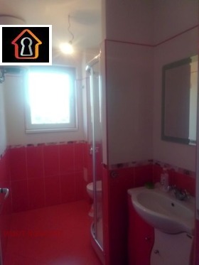 ���� ��� ���� ���� | Imot.bg � ����� ������ 5