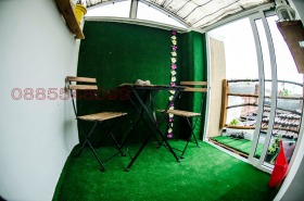 ���� ��� ���� ���� �� ���� | Imot.bg � ����� ������ 13