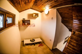 ���� ��� ���� ���� �� ���� | Imot.bg � ����� ������ 12
