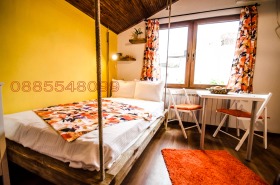 ���� ��� ���� ���� �� ���� | Imot.bg � ����� ������ 5