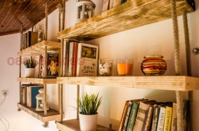 ���� ��� ���� ���� �� ���� | Imot.bg � ����� ������ 10