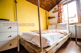 ���� ��� ���� ���� �� ���� | Imot.bg � ����� ������ 2