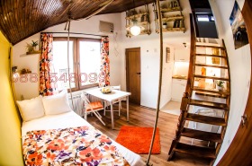 ���� ��� ���� ���� �� ���� | Imot.bg � ����� ������ 8