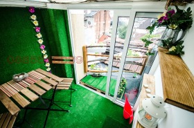 ���� ��� ���� ���� �� ���� | Imot.bg � ����� ������ 14