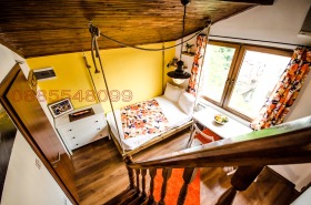 ���� ��� ���� ���� �� ���� | Imot.bg � ����� ������ 3