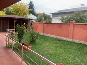 House Moderno predgradie, Sofia