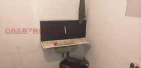 ���� ��� ���� ����� | Imot.bg � ����� ������ 4