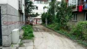 ���� ��� ���� ����� | Imot.bg � ����� ������ 2