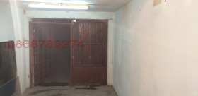 ���� ��� ���� ����� | Imot.bg � ����� ������ 5