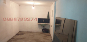 ���� ��� ���� ����� | Imot.bg � ����� ������ 3