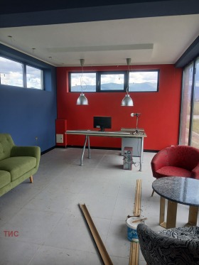 ���� ��� ���� �������� | Imot.bg � ����� ������ 2