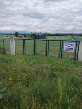 ���� ��� ���� �������� | Imot.bg � ����� ������ 6