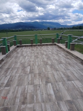 ���� ��� ���� �������� | Imot.bg � ����� ������ 4