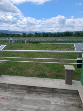 ���� ��� ���� �������� | Imot.bg � ����� ������ 5