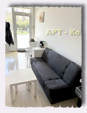 ���� ��� ���� ����������/���������� ����� | Imot.bg � ����� ������ 7