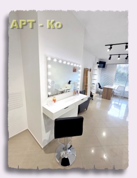 ���� ��� ���� ����������/���������� ����� | Imot.bg � ����� ������ 9