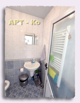 ���� ��� ���� ����������/���������� ����� | Imot.bg � ����� ������ 15