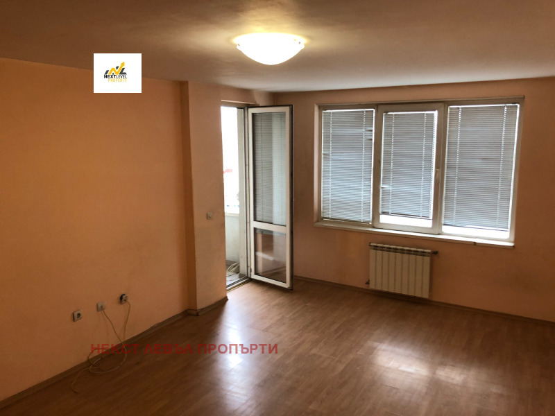 A louer  1 chambre Sofia , Lyulin - tsentar , 60 m² | 89707961