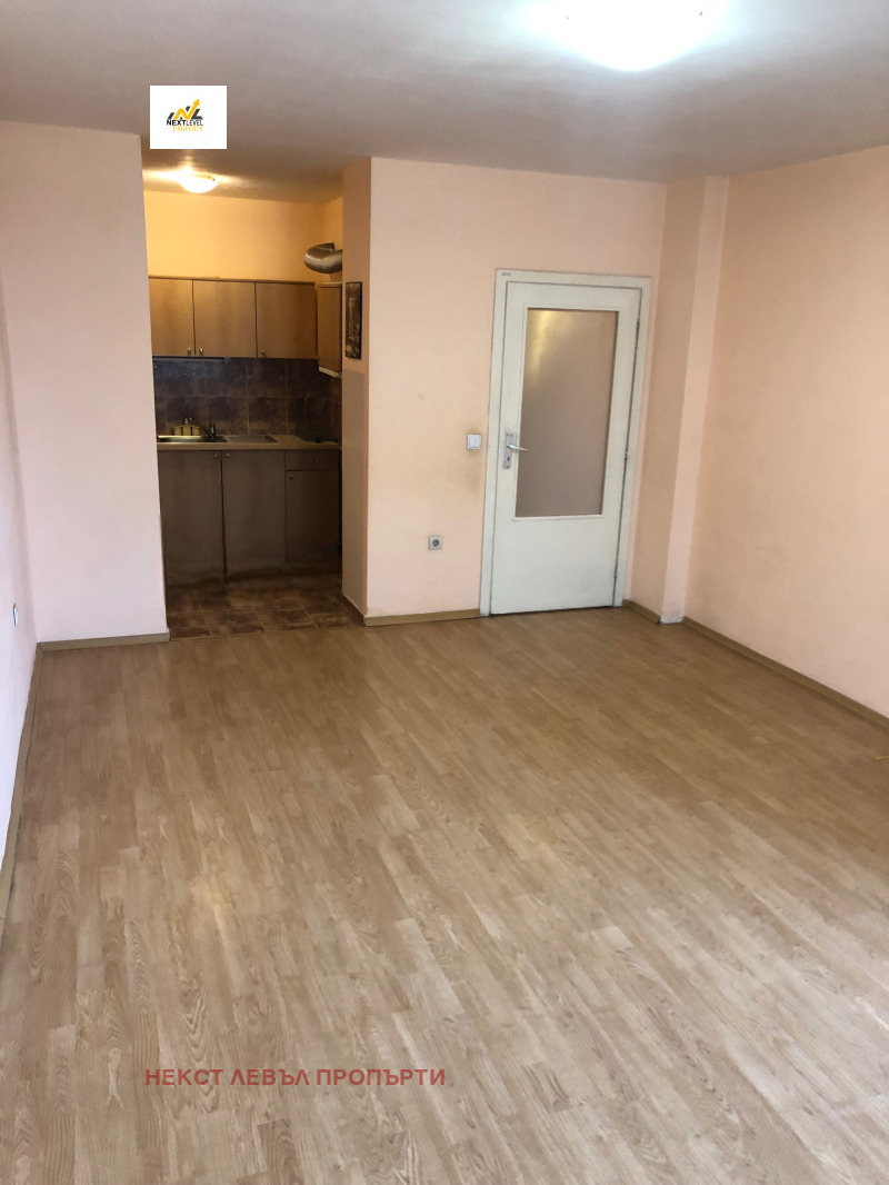 A louer  1 chambre Sofia , Lyulin - tsentar , 60 m² | 89707961 - image [2]