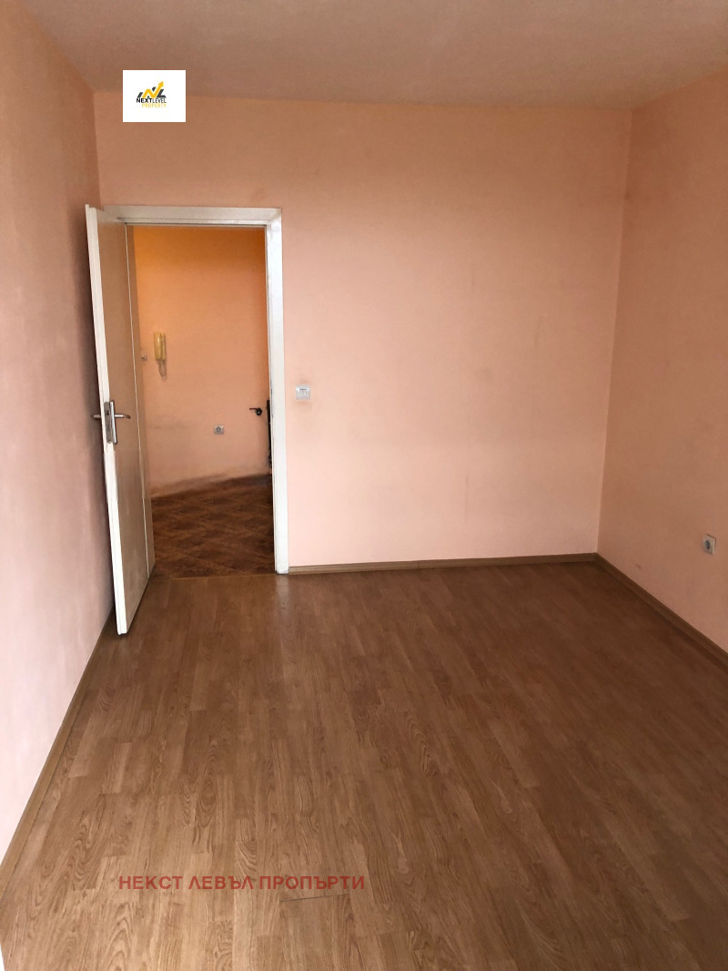 A louer  1 chambre Sofia , Lyulin - tsentar , 60 m² | 89707961 - image [6]