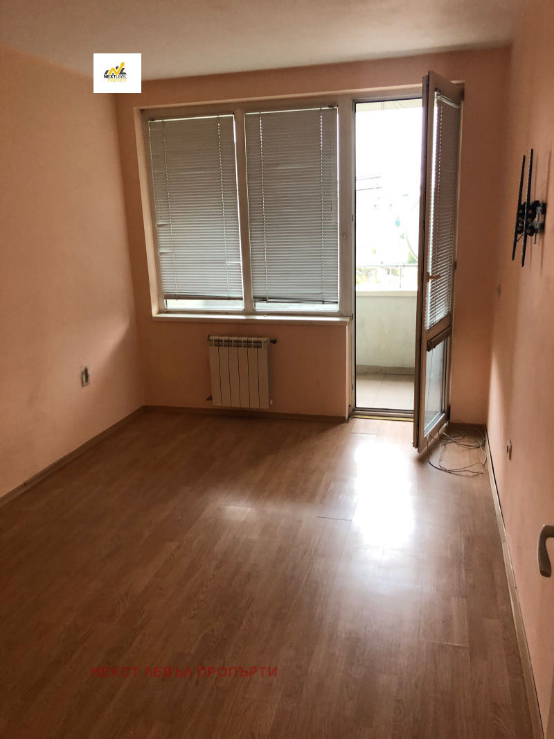 A louer  1 chambre Sofia , Lyulin - tsentar , 60 m² | 89707961 - image [5]