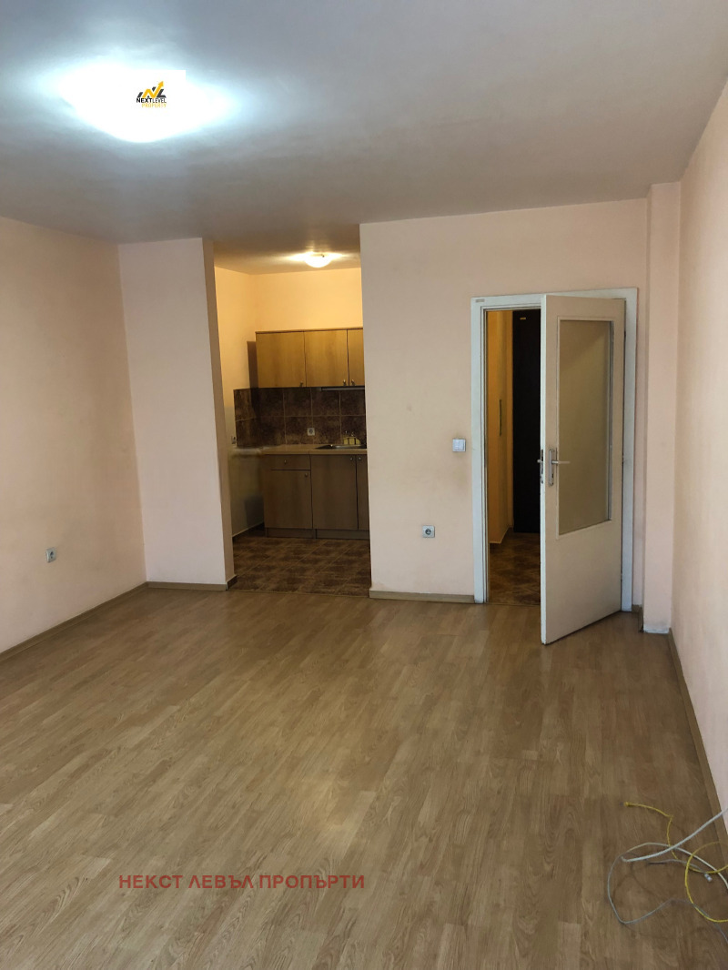 A louer  1 chambre Sofia , Lyulin - tsentar , 60 m² | 89707961 - image [3]