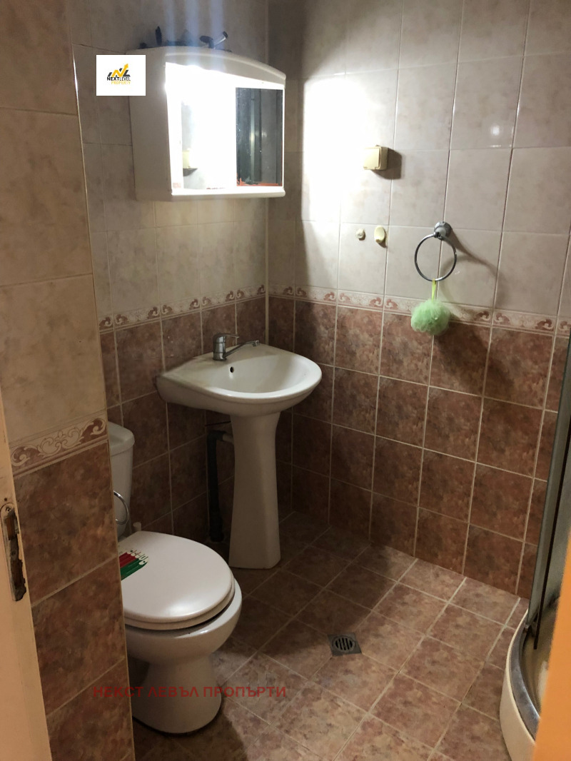 A louer  1 chambre Sofia , Lyulin - tsentar , 60 m² | 89707961 - image [7]