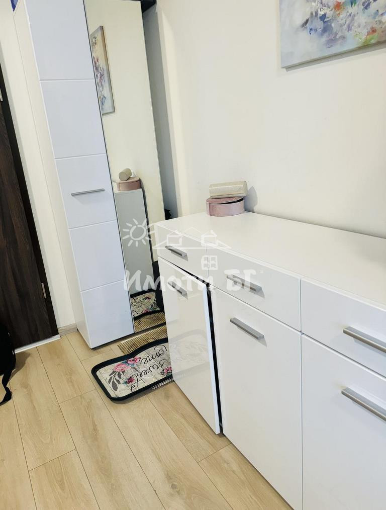 Προς ενοικίαση  1 υπνοδωμάτιο Σοφηια , Σλατηνα , 54 τ.μ | 77799420 - εικόνα [4]