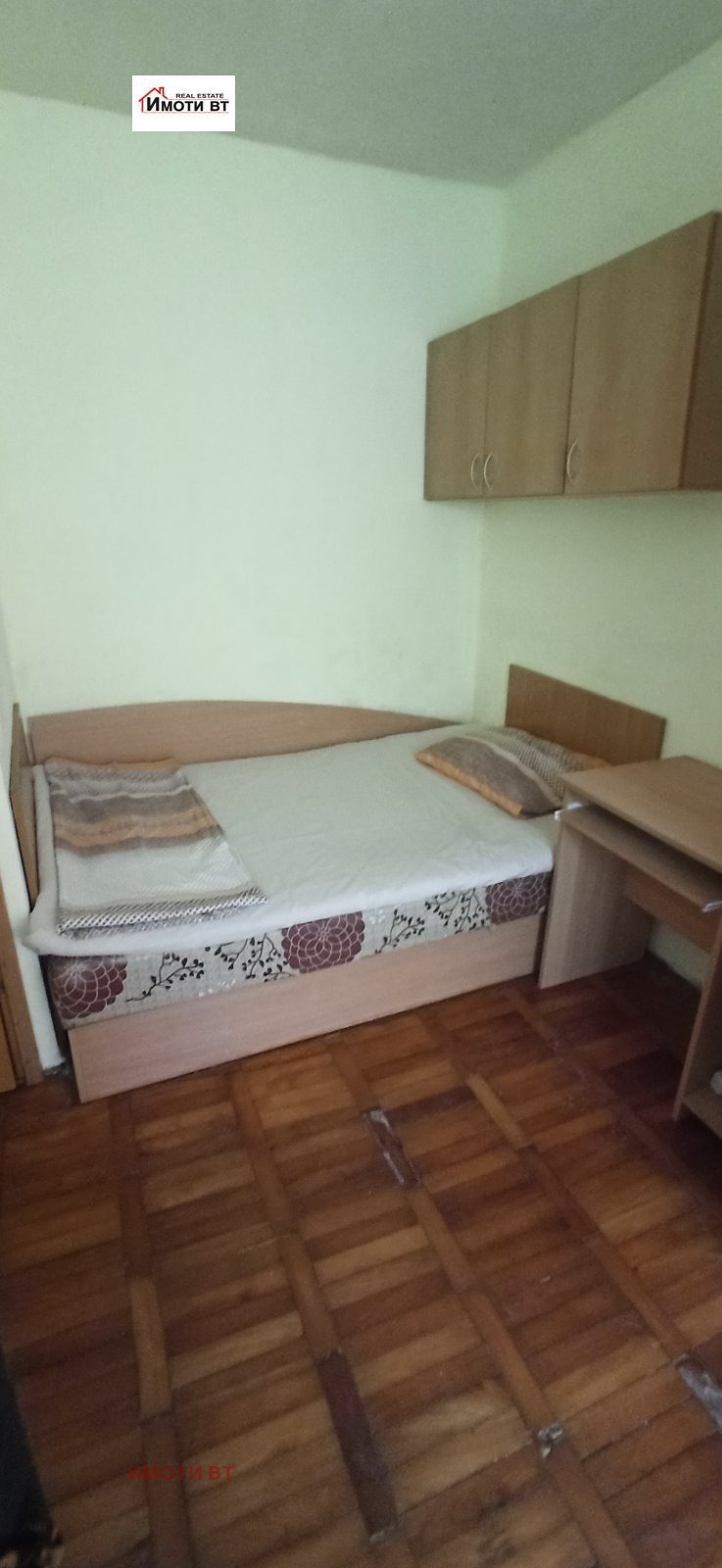 Дава под наем  2-стаен град Велико Търново , Център , 45 кв.м | 74482742 - изображение [5]