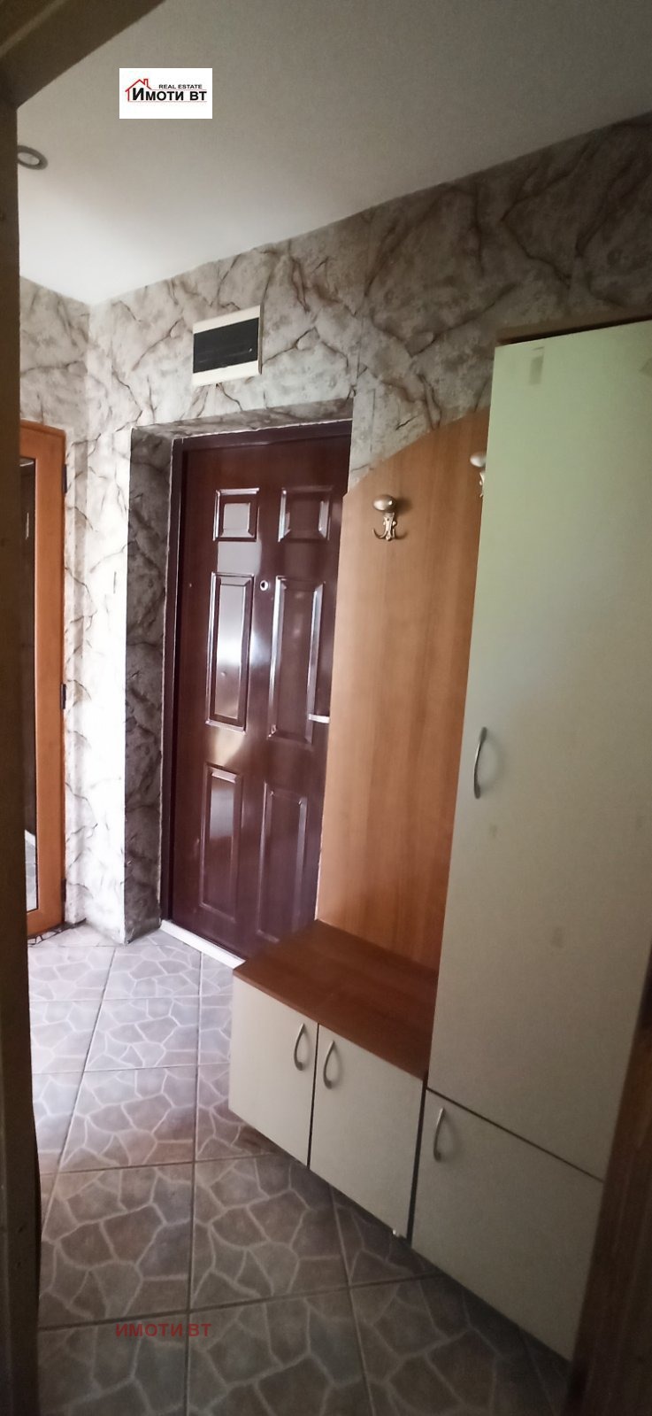 Дава под наем  2-стаен град Велико Търново , Център , 45 кв.м | 74482742 - изображение [8]