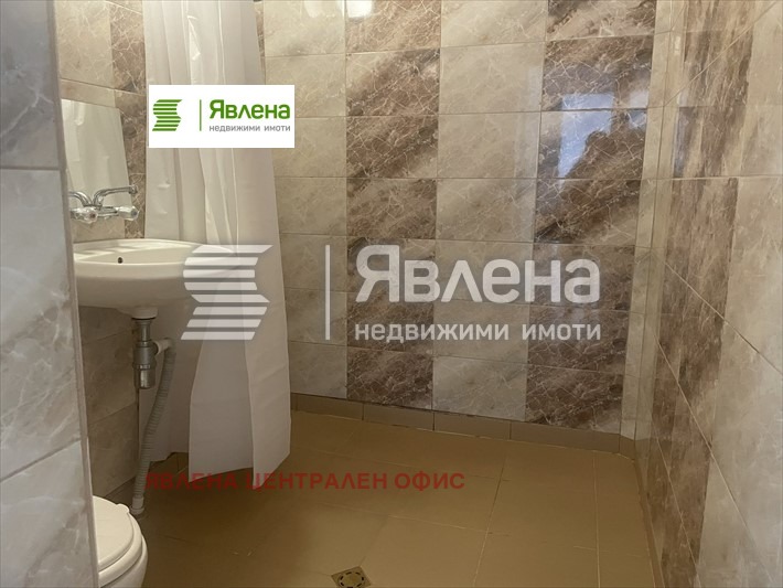 Дава под наем 2-СТАЕН, гр. София, Младост 4, снимка 3 - Апартаменти - 54599840