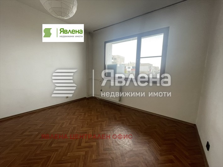 Дава под наем 2-СТАЕН, гр. София, Младост 4, снимка 4 - Апартаменти - 54599840
