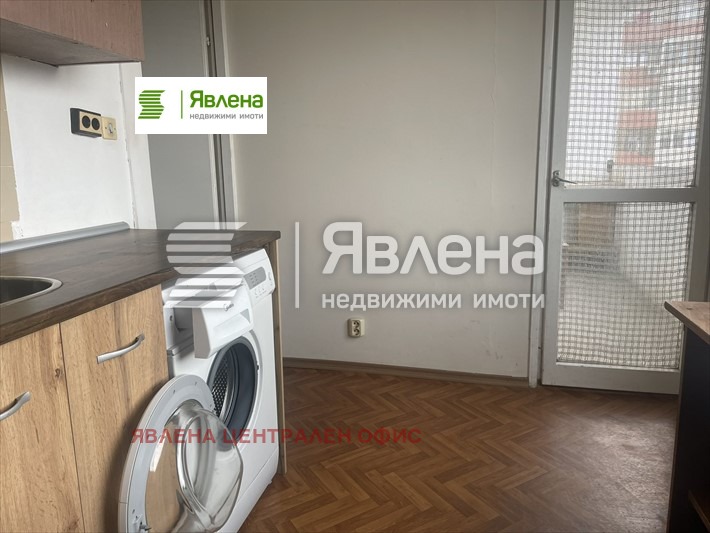 Дава под наем 2-СТАЕН, гр. София, Младост 4, снимка 8 - Апартаменти - 54599840